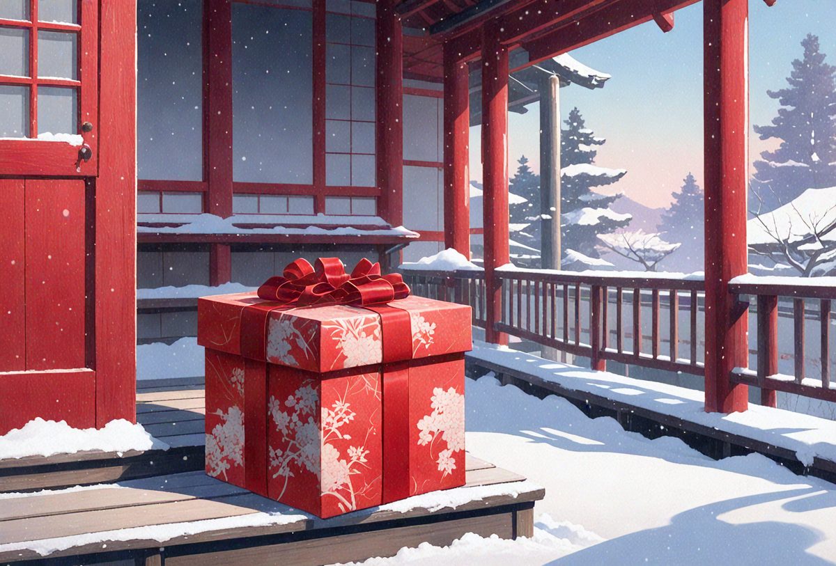 freepik__digital-painting-a-beautiful-red-present-box-with-__2231_250517072043_holliday Backgrounds_00001.png
